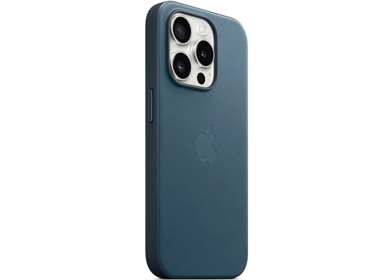 thiki-apple-phone-15_pro-official-apple-fine-wooven-case-ifasmatini-me-magsafe-pacific-blue-4.jpg