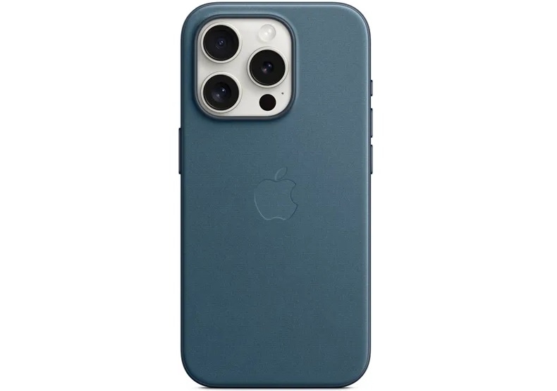 thiki-apple-phone-15_pro-official-apple-fine-wooven-case-ifasmatini-me-magsafe-pacific-blue-5.jpg