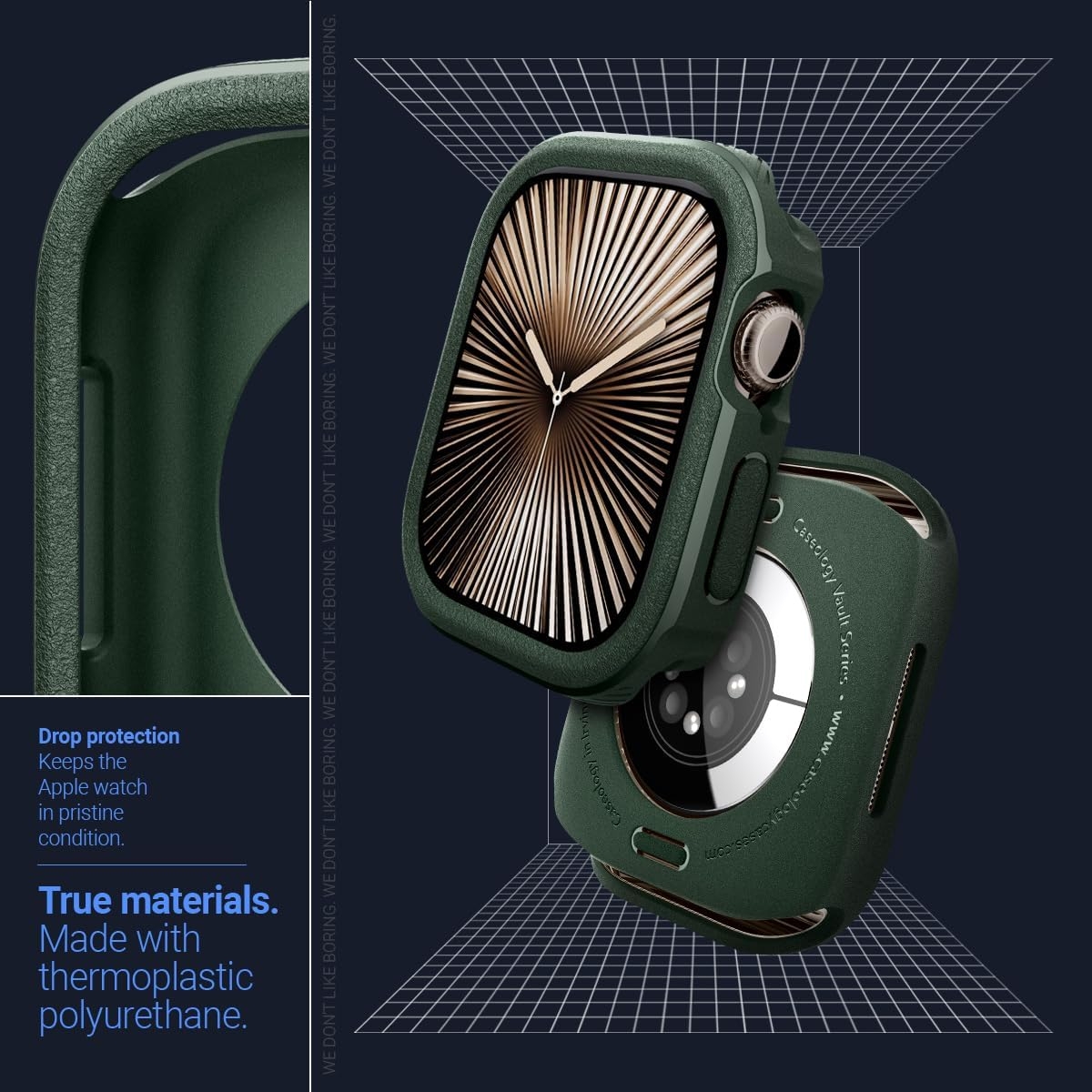 thiki-apple-watch-10-46mm-caseology-vault-anthektiki-silikonis-midnight-green-10.jpg