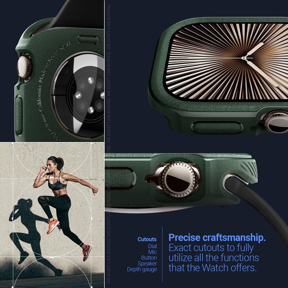 thiki-apple-watch-10-46mm-caseology-vault-anthektiki-silikonis-midnight-green-9.jpg
