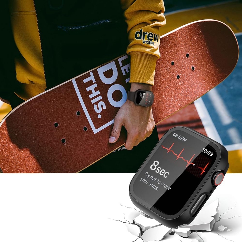 thiki-apple-watch-10-46mm-tech-protect-defence-360-me-tempered-glass-black-2.jpg
