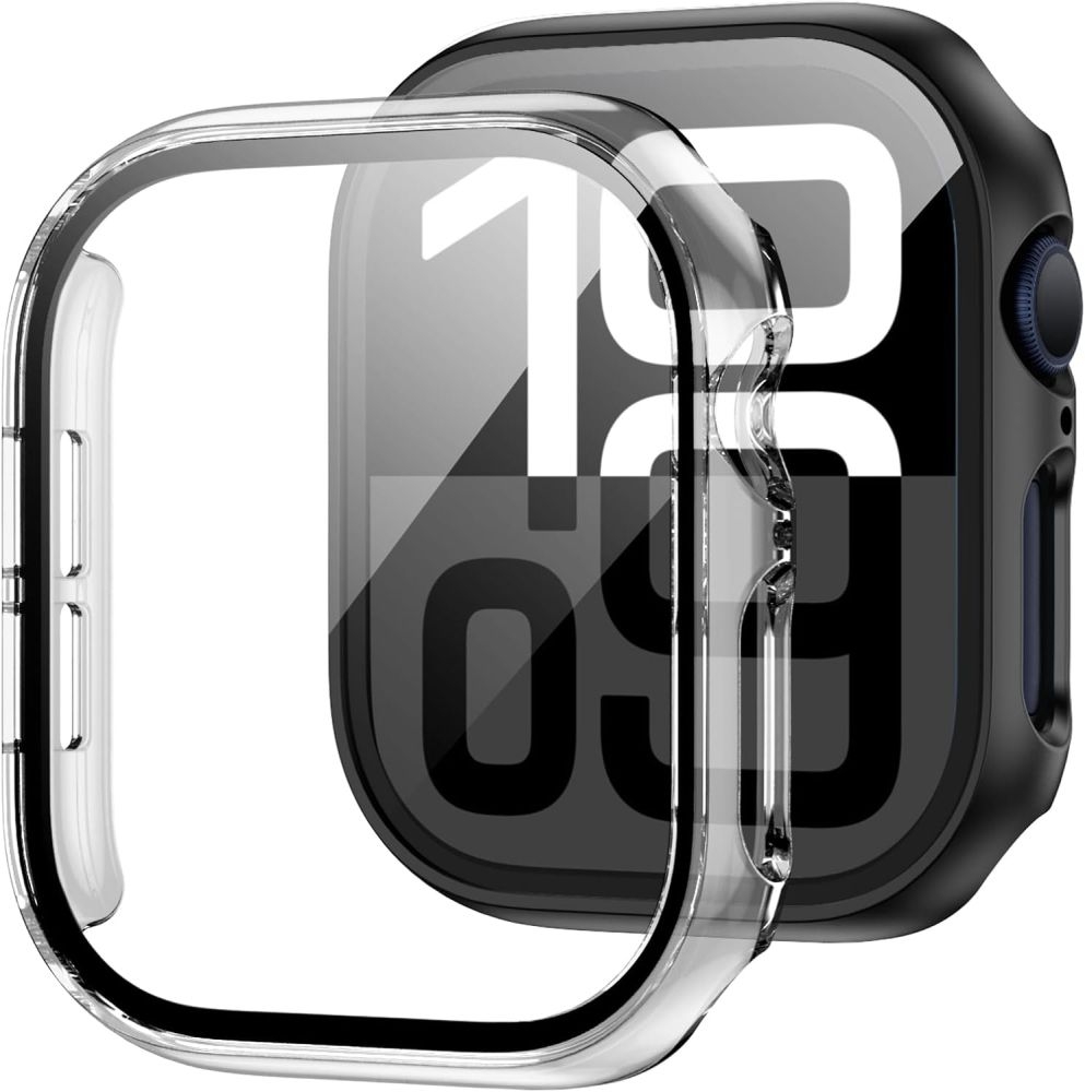 thiki-apple-watch-10-46mm-tech-protect-defence-360-me-tempered-glass-clear.jpg