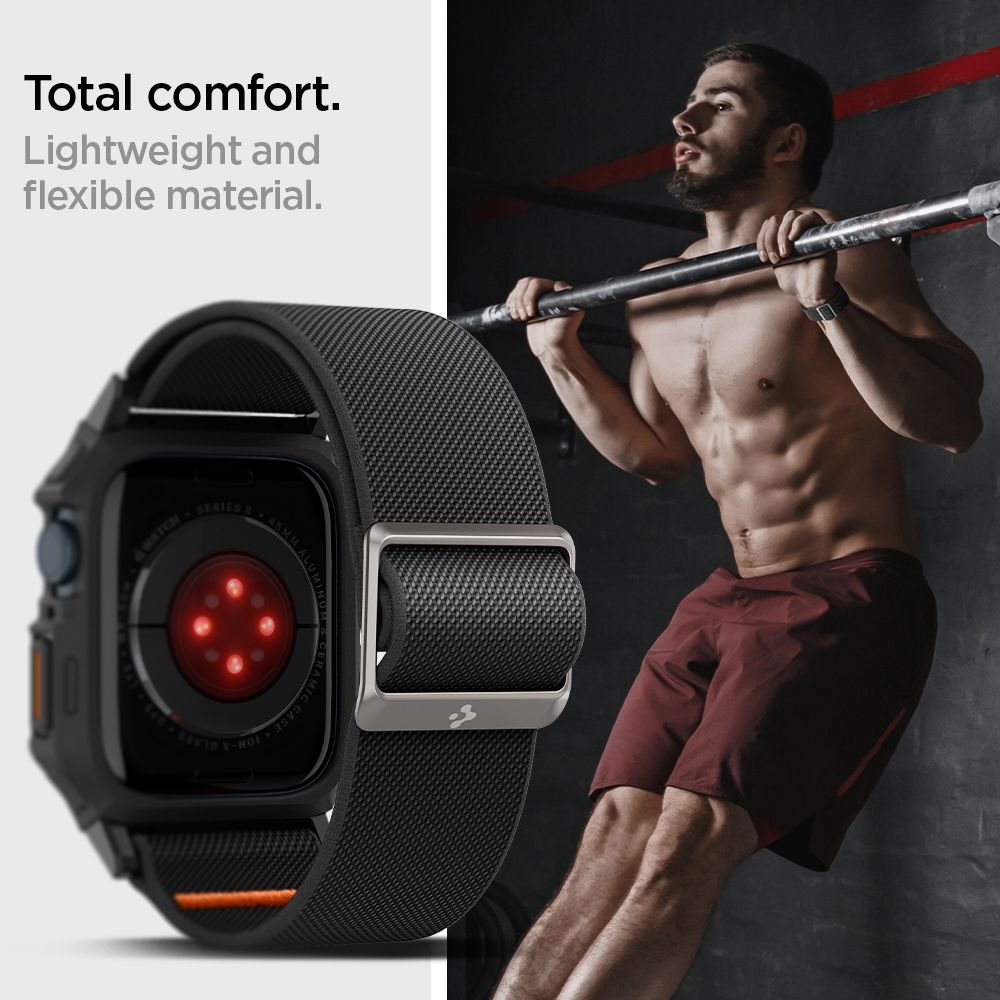 thiki-apple-watch-9-8-7-45mm-spigen-lite-fit-pro-me-louraki-matte-black-13.jpg