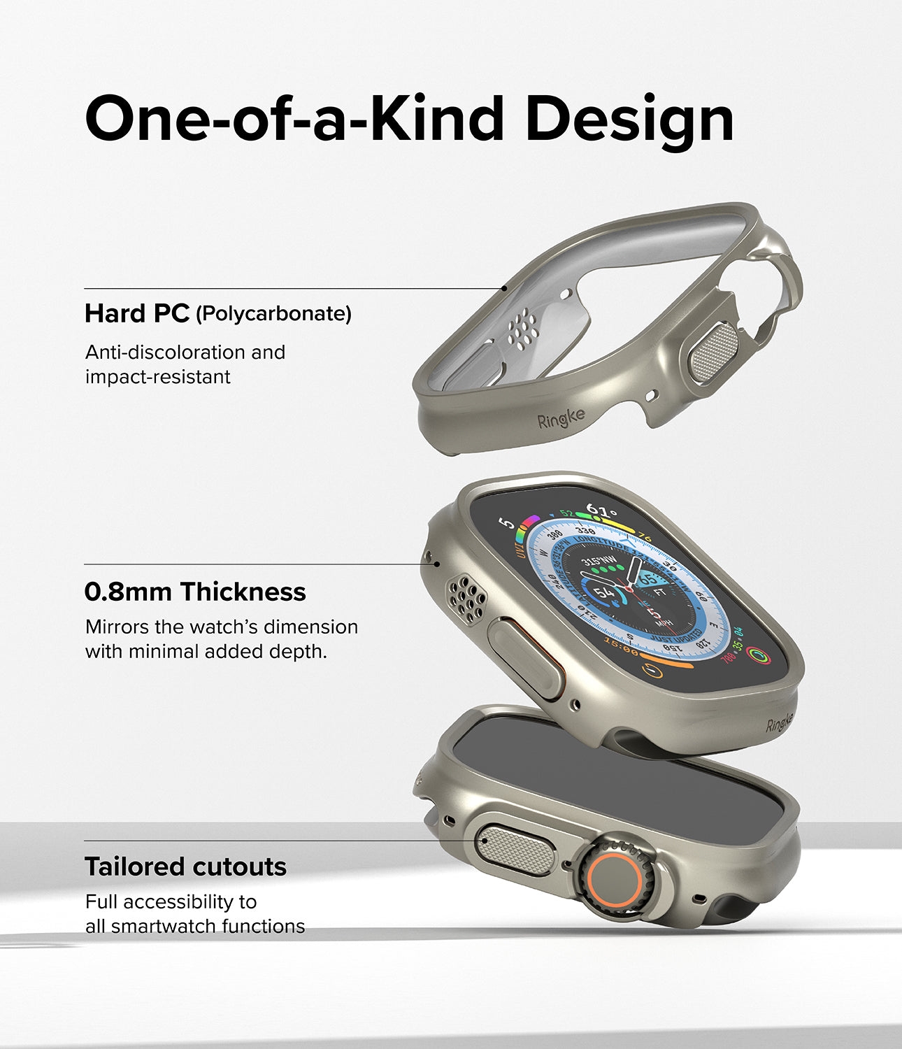 thiki-apple-watch-ultra-2-ultra-1-ringke-slim-case-skliri-2-temaxia-clear-titanium-4.jpg