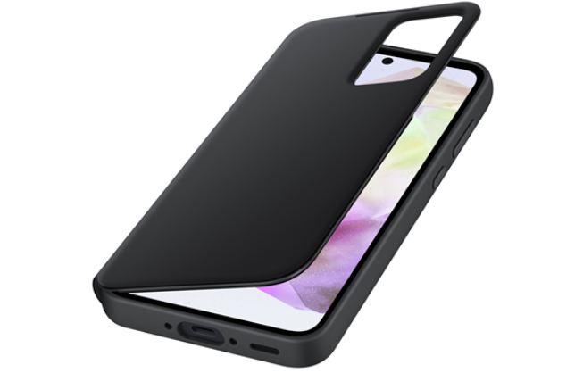 thiki-flip-me-energo-portaki-samsung-galaxy-a35-official-samsung-smart-view-wallet-cover-black-3.png