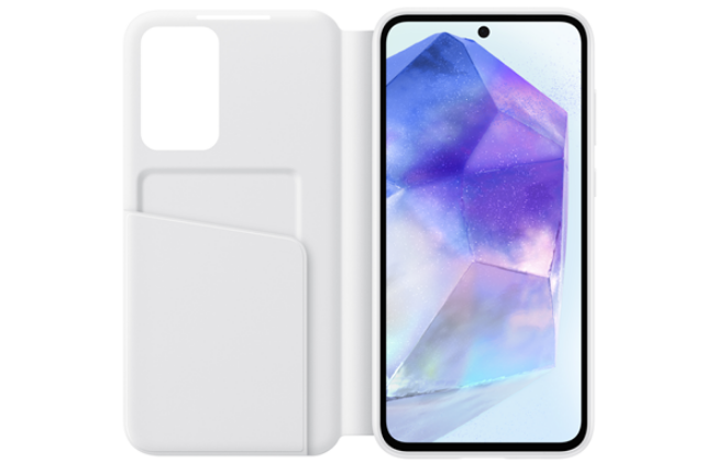 thiki-flip-me-energo-portaki-samsung-galaxy-a35-official-samsung-smart-view-wallet-cover-white-2.png