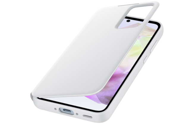 thiki-flip-me-energo-portaki-samsung-galaxy-a35-official-samsung-smart-view-wallet-cover-white-3.png