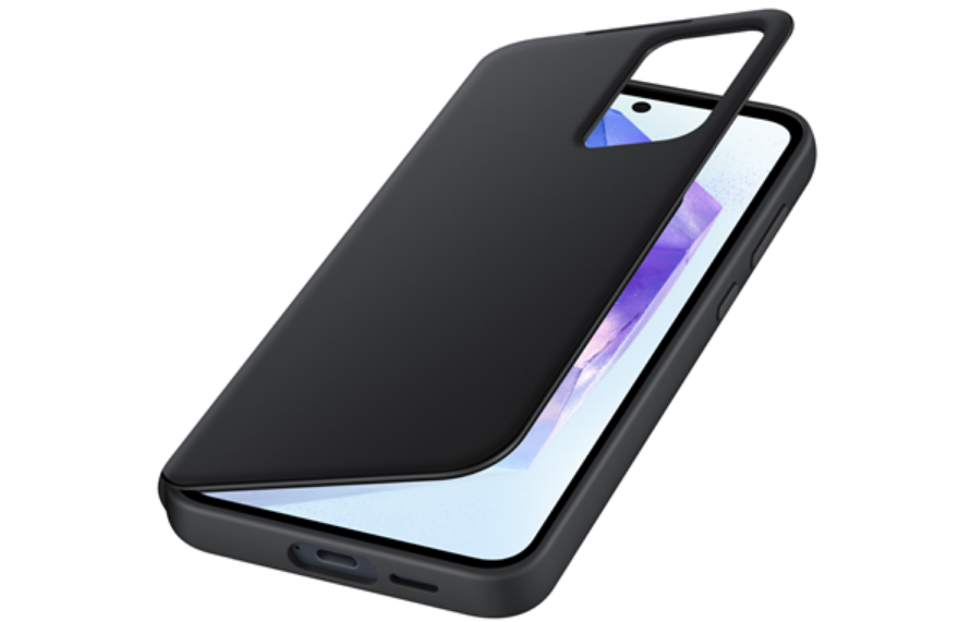 thiki-flip-me-energo-portaki-samsung-galaxy-a55-official-samsung-s-view-wallet-cover-black-4.png
