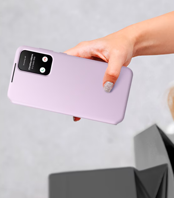 thiki-flip-me-energo-portaki-samsung-galaxy-a55-official-samsung-s-view-wallet-cover-lavender-3.png