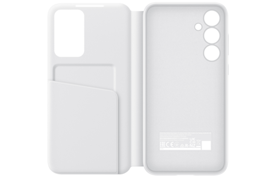 thiki-flip-me-energo-portaki-samsung-galaxy-a55-official-samsung-s-view-wallet-cover-white.png