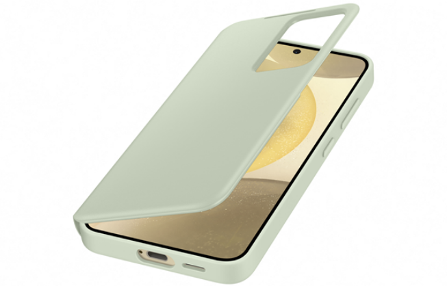 thiki-flip-me-energo-portaki-samsung-galaxy-s24-official-samsung-smart-view-wallet-case-light-green-3.png
