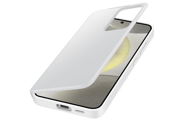 thiki-flip-me-energo-portaki-samsung-galaxy-s24-official-samsung-smart-view-wallet-case-white-2.png