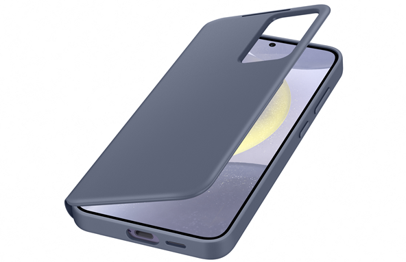 thiki-flip-me-energo-portaki-samsung-galaxy-s24-plus-official-samsung-smart-view-wallet-case-violet-2.png