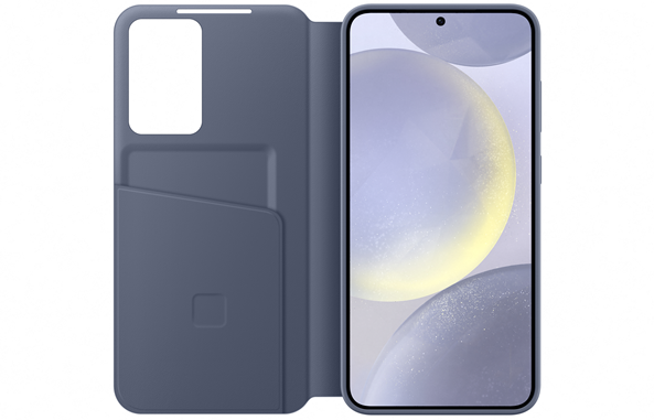 thiki-flip-me-energo-portaki-samsung-galaxy-s24-plus-official-samsung-smart-view-wallet-case-violet-3.png