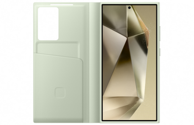 thiki-flip-me-energo-portaki-samsung-galaxy-s24-ultra-official-samsung-smart-view-wallet-case-light-green-3.png