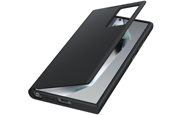 thiki-flip-me-energo-portaki-samsung-galaxy-s24-ultra-official-smart-view-wallet-case-black-2.png