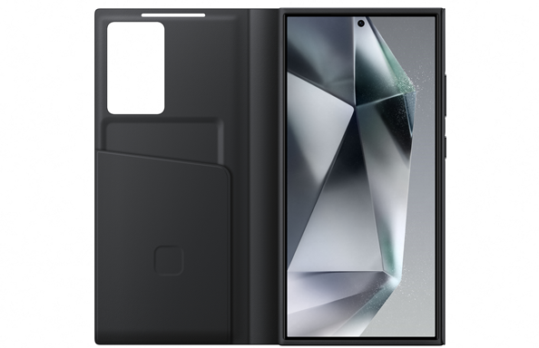 thiki-flip-me-energo-portaki-samsung-galaxy-s24-ultra-official-smart-view-wallet-case-black-3.png