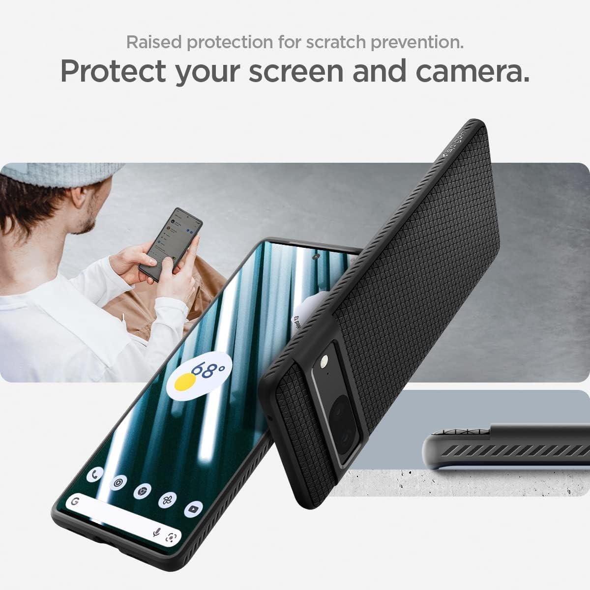 thiki-google-pixel-7-spigen-liquid-air-silikonis-matte-black-15.jpg