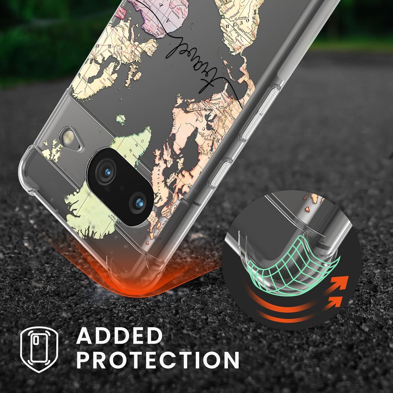 thiki-google-pixel-8-kw-mobile-crystal-tpu-necklace-diafani-silikonis-me-louraki-laimou-travel-black-multicolor-transparent-3.jpg
