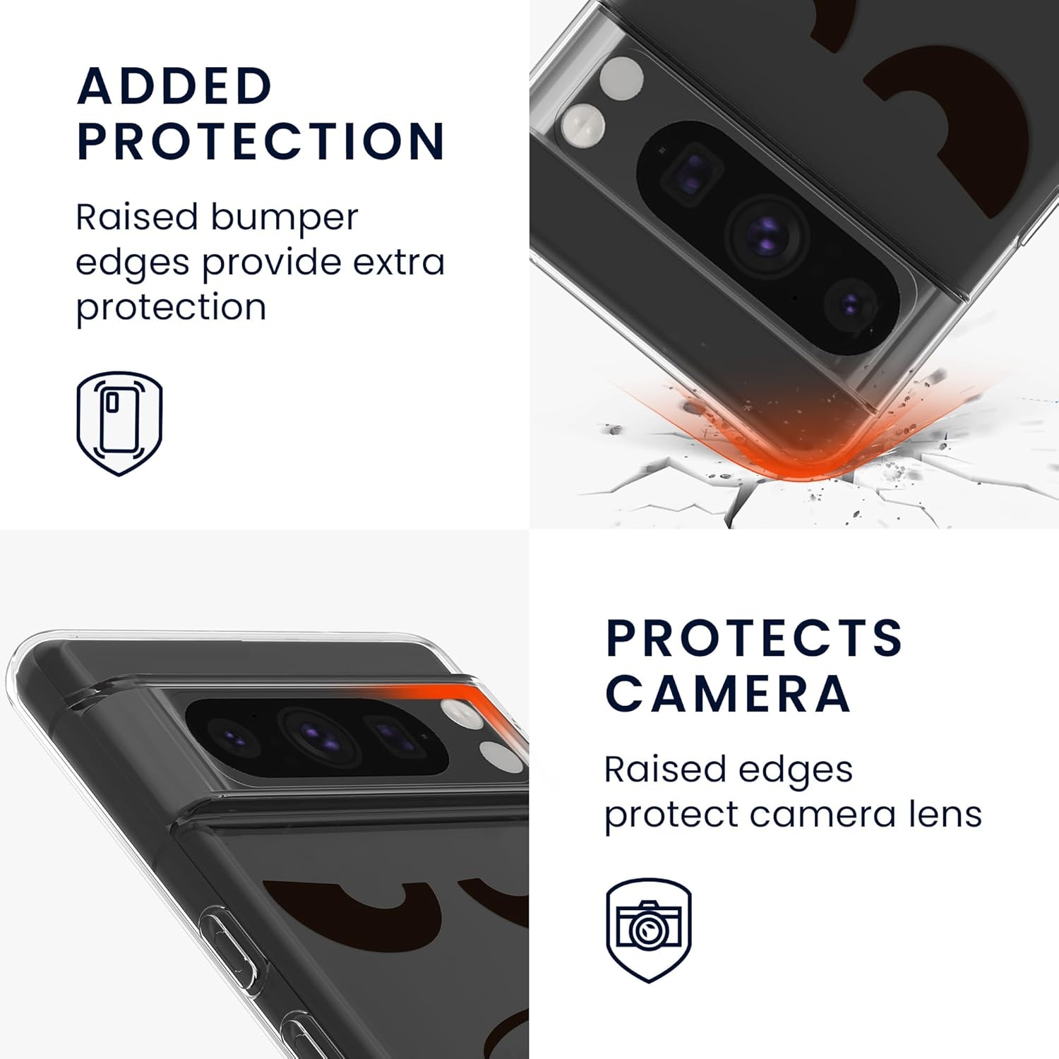 thiki-google-pixel-8-pro-kw-mobile-tpu-case-silikonis--dont-touch-my-phone-transparent-black-2.jpg