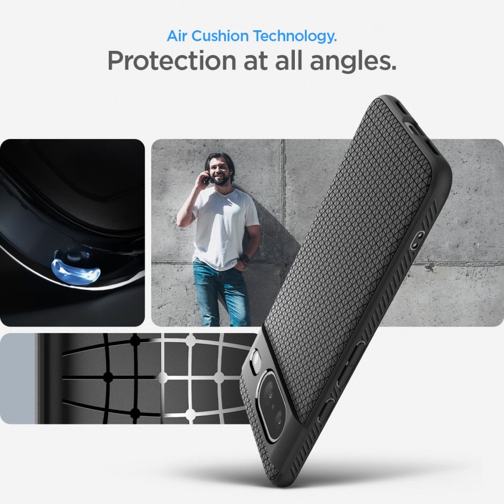 thiki-google-pixel-8-spigen-liquid-air-silikonis-matte-black-11.jpg