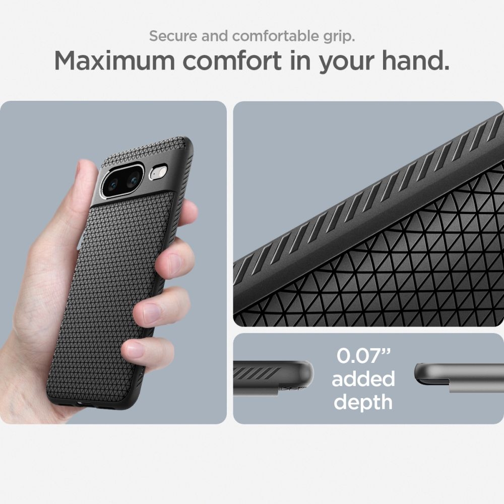 thiki-google-pixel-8-spigen-liquid-air-silikonis-matte-black-13.jpg