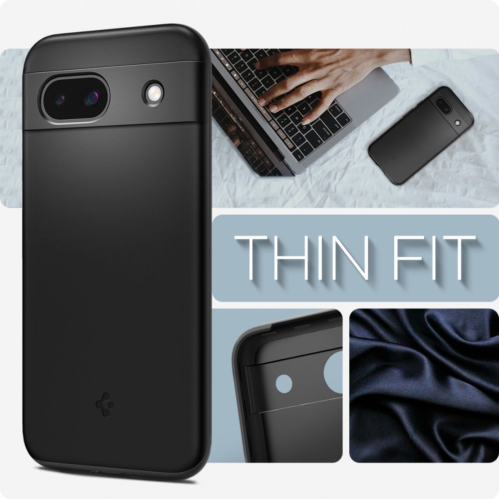 thiki-google-pixel-8a-spigen-thin-fit-black-11.jpg