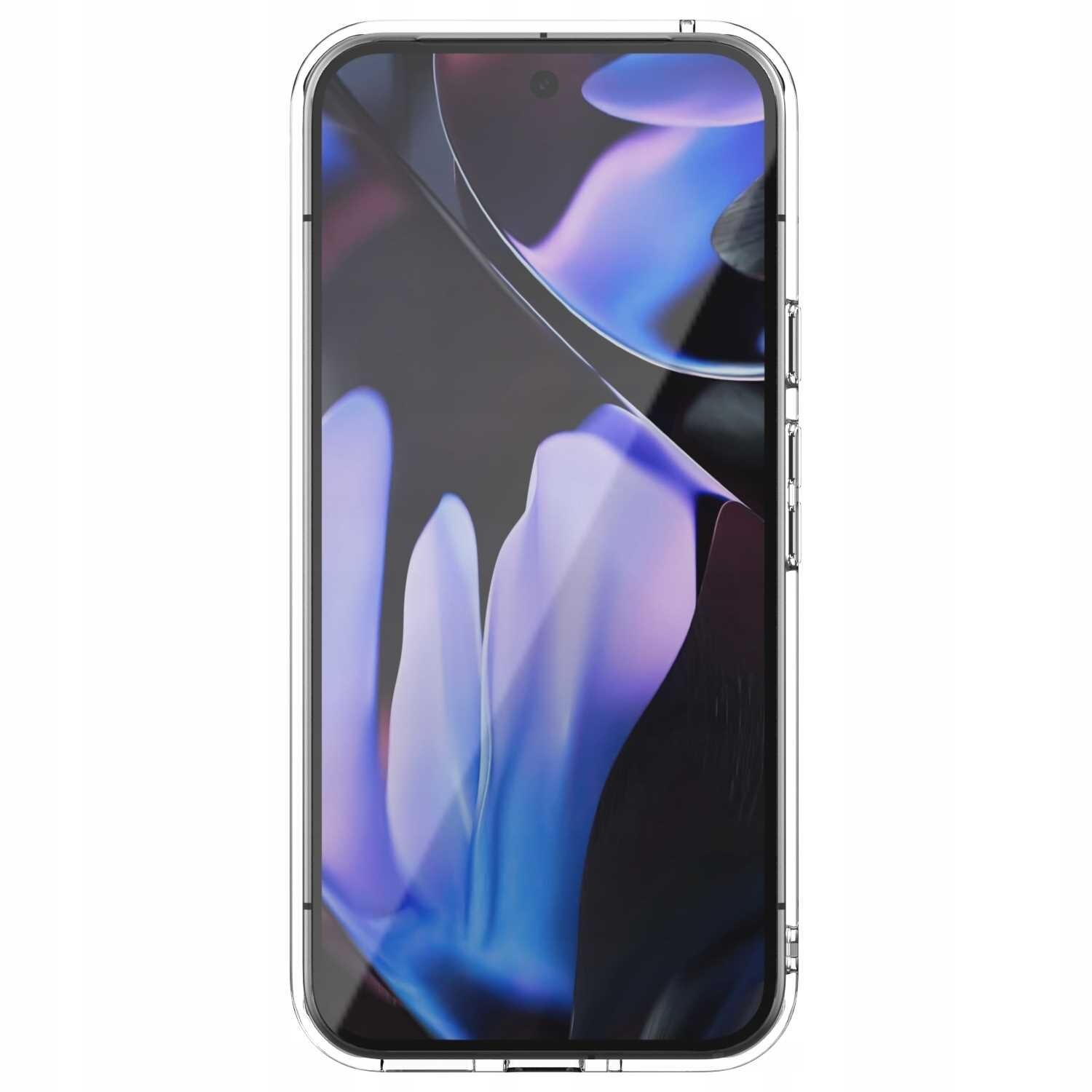 thiki-google-pixel-9-9-pro-spacecase-clear-magsafe-skliri-diafani-me-magsafe-transparent-5.jpg