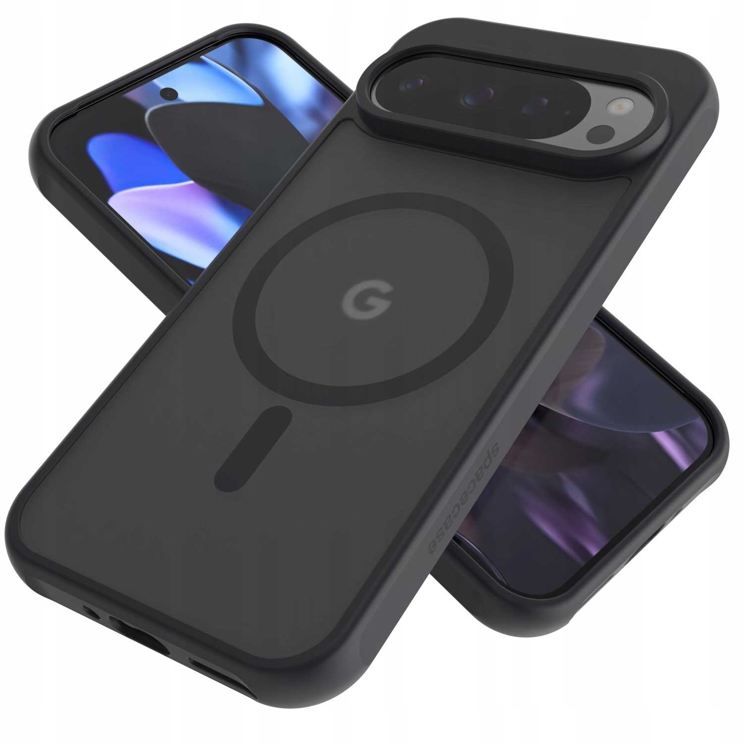 thiki-google-pixel-9-9-pro-spacecase-hybrid-magsafe-skliri-imidiafani-me-magsafe-black-1.jpg