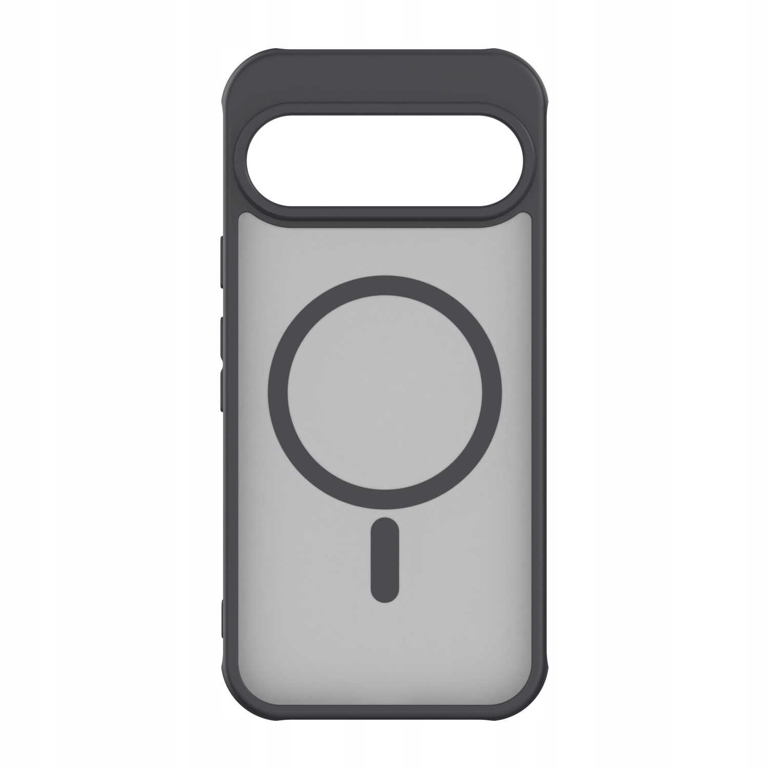 thiki-google-pixel-9-9-pro-spacecase-hybrid-magsafe-skliri-imidiafani-me-magsafe-black-5.jpg