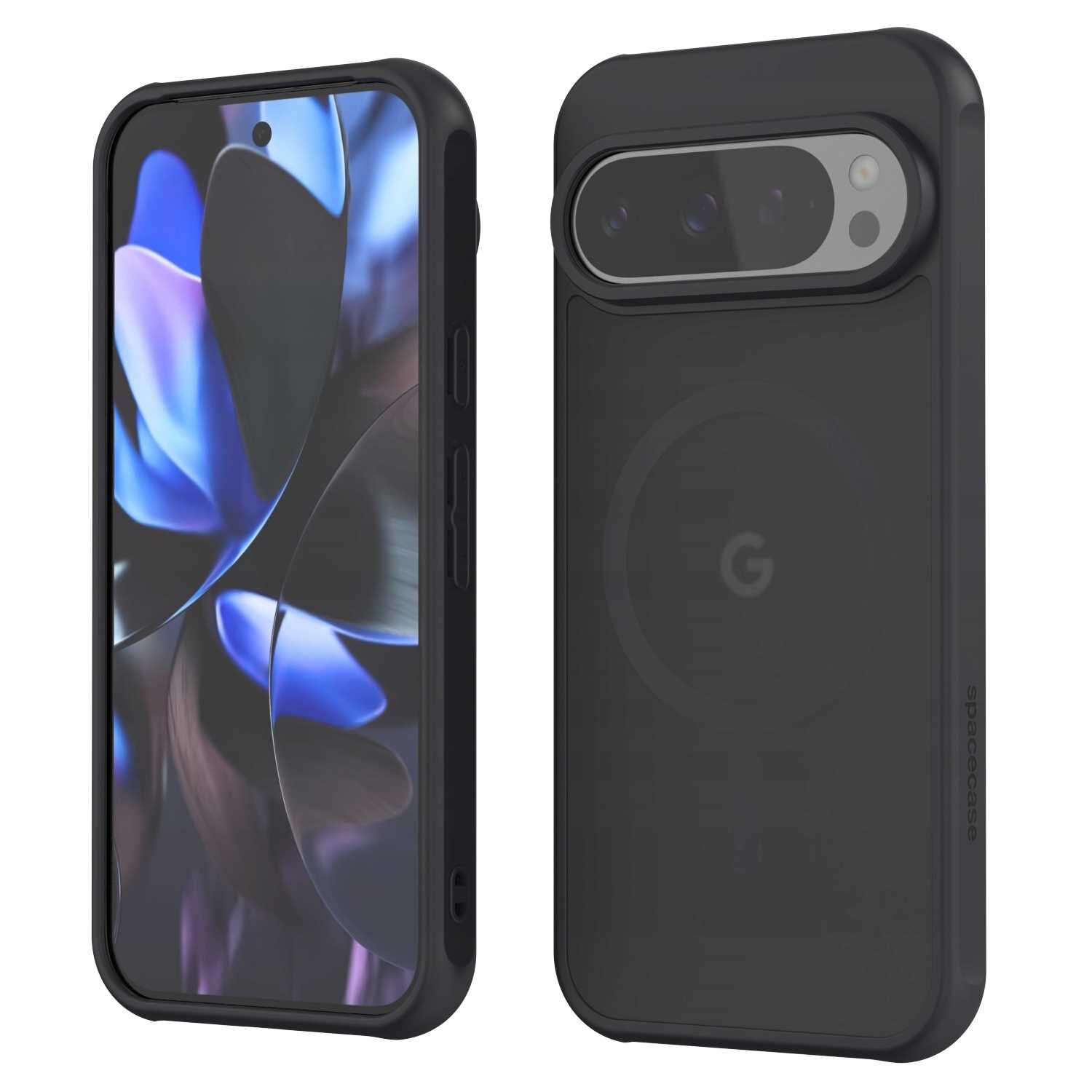 thiki-google-pixel-9-9-pro-spacecase-hybrid-magsafe-skliri-imidiafani-me-magsafe-black-8.jpg