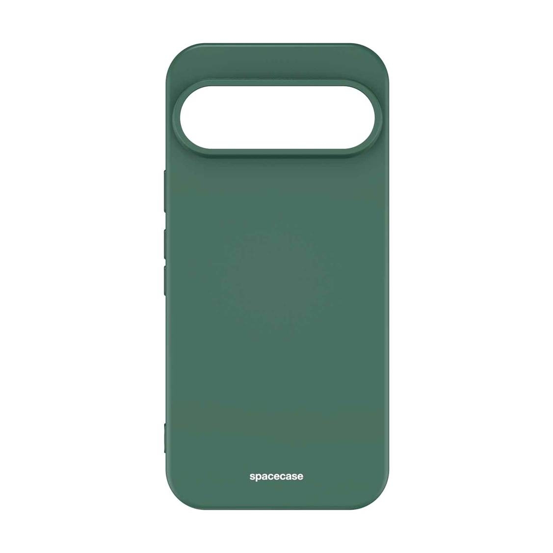 thiki-google-pixel-9-9-pro-spacecase-silicone-case-silikonis-dark-green-10.jpg