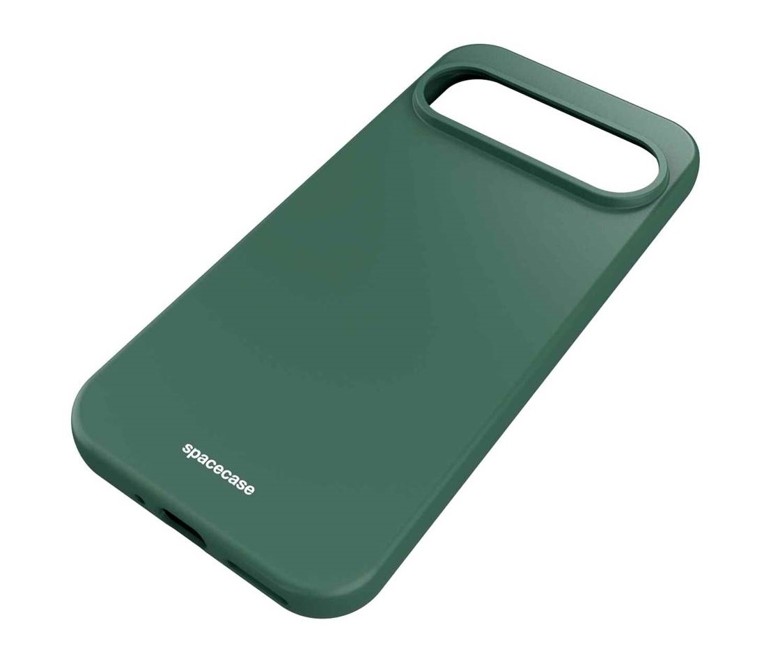 thiki-google-pixel-9-9-pro-spacecase-silicone-case-silikonis-dark-green-12.jpg