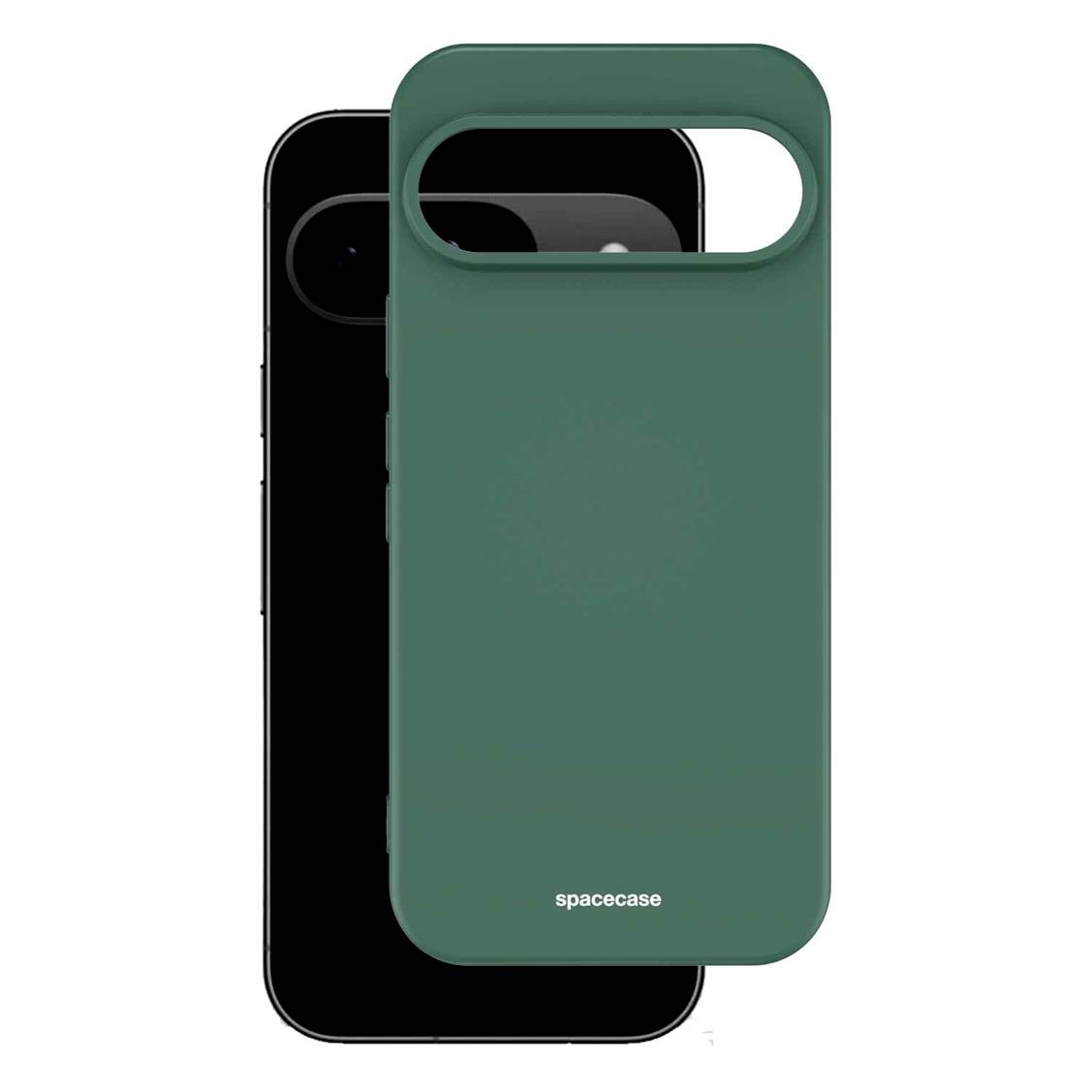 thiki-google-pixel-9-9-pro-spacecase-silicone-case-silikonis-dark-green-9.jpg