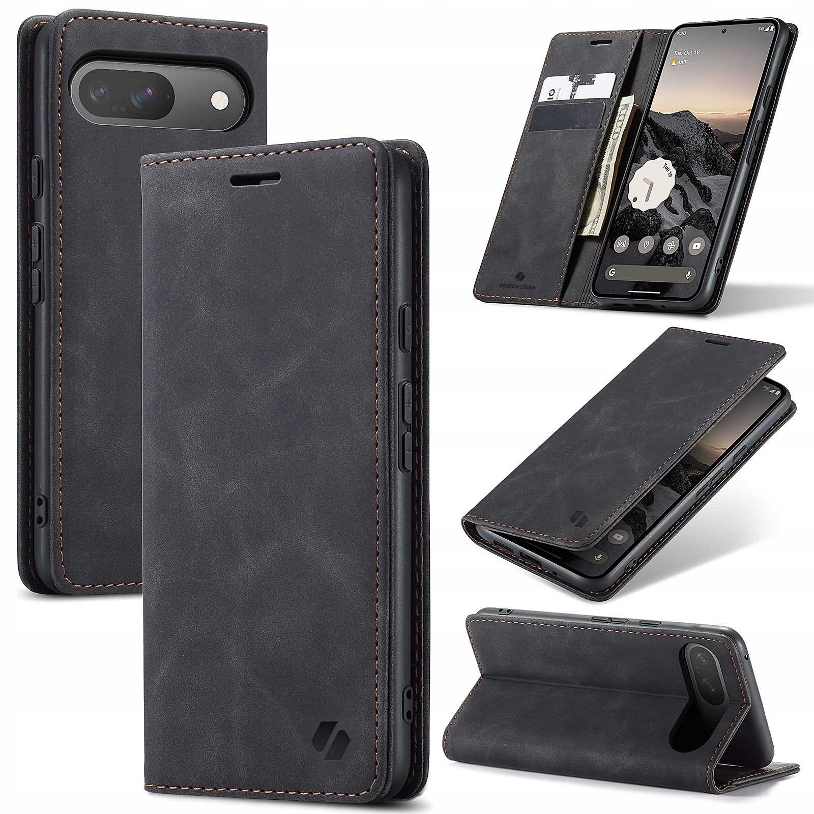 thiki-google-pixel-9-9-pro-spacecase-wallet-portofoli-black-9.jpg