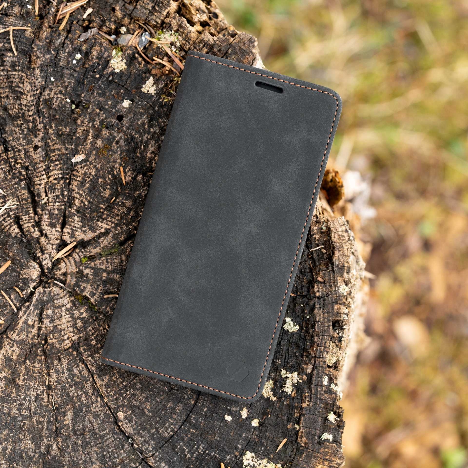 thiki-google-pixel-9-9-pro-spacecase-wallet-portofoli-black.jpg