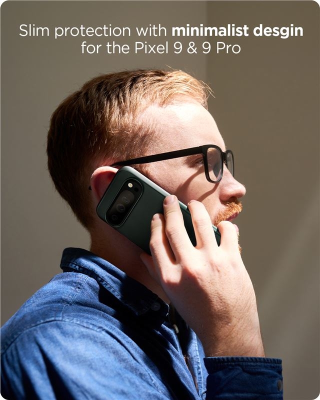 thiki-google-pixel-9-9-pro-spigen-thin-fit-abyss-green-10.jpg