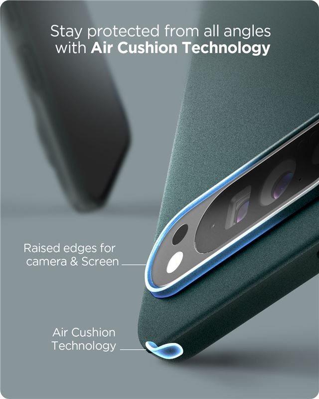 thiki-google-pixel-9-9-pro-spigen-thin-fit-abyss-green-11.jpg