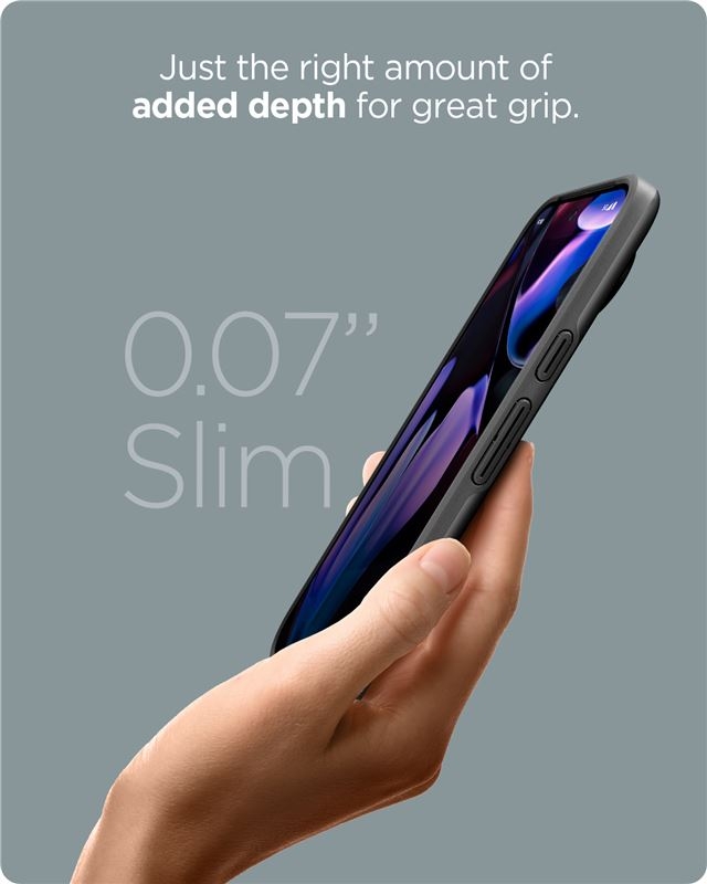 thiki-google-pixel-9-9-pro-spigen-thin-fit-black-12.jpg