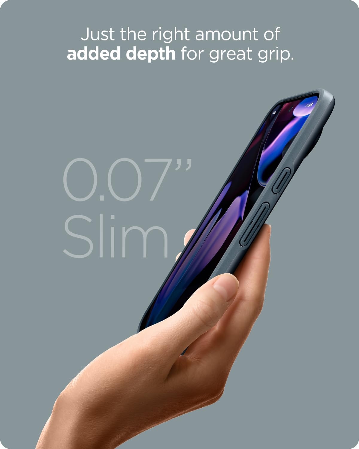 thiki-google-pixel-9-9-pro-spigen-thin-fit-metal-slate-13.jpg