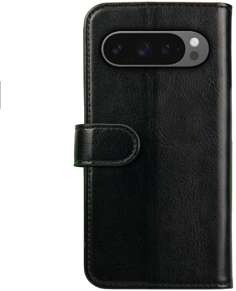 thiki-google-pixel-9-pro-xl-rosso-element-pu-portofoli-black-1.jpg