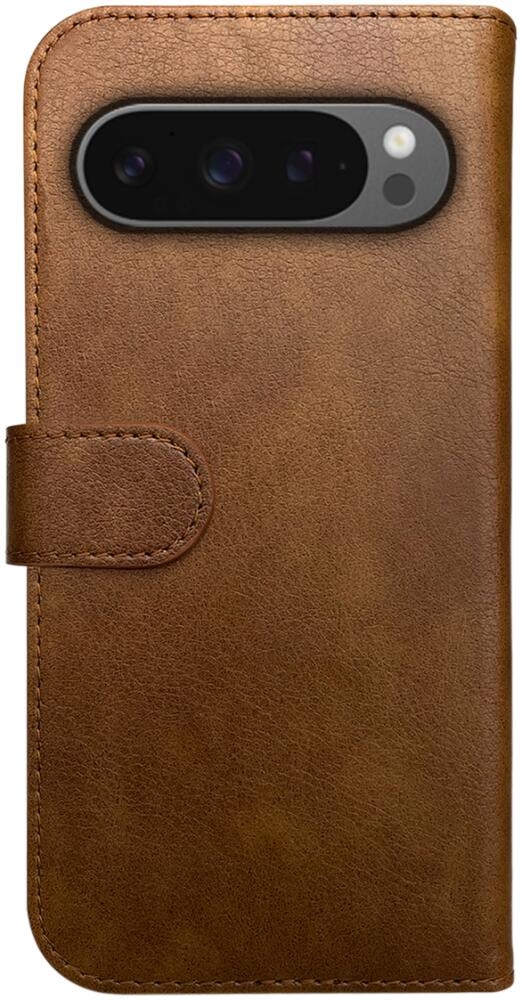 thiki-google-pixel-9-pro-xl-rosso-element-pu-portofoli-brown-1.jpg