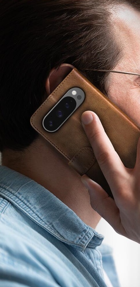 thiki-google-pixel-9-pro-xl-rosso-element-pu-portofoli-brown-2.jpg