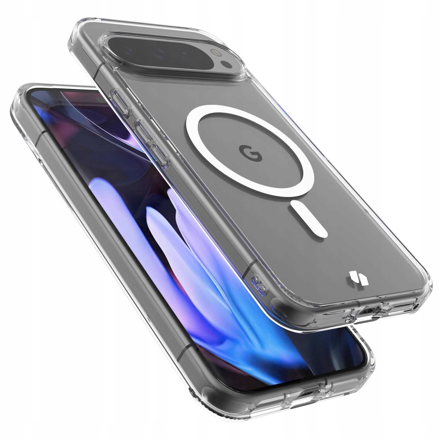 thiki-google-pixel-9-pro-xl-spacecase-clear-magsafe-skliri-diafani-me-magsafe-transparent-3.jpg