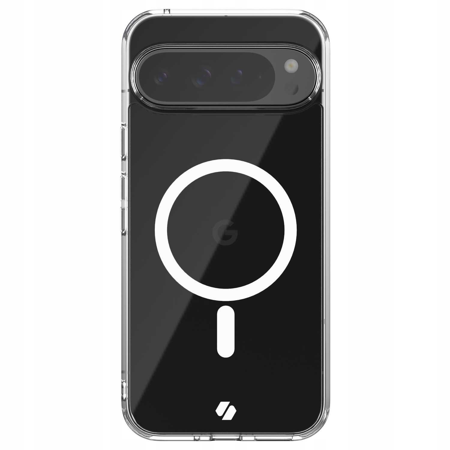 thiki-google-pixel-9-pro-xl-spacecase-clear-magsafe-skliri-diafani-me-magsafe-transparent-8.jpg