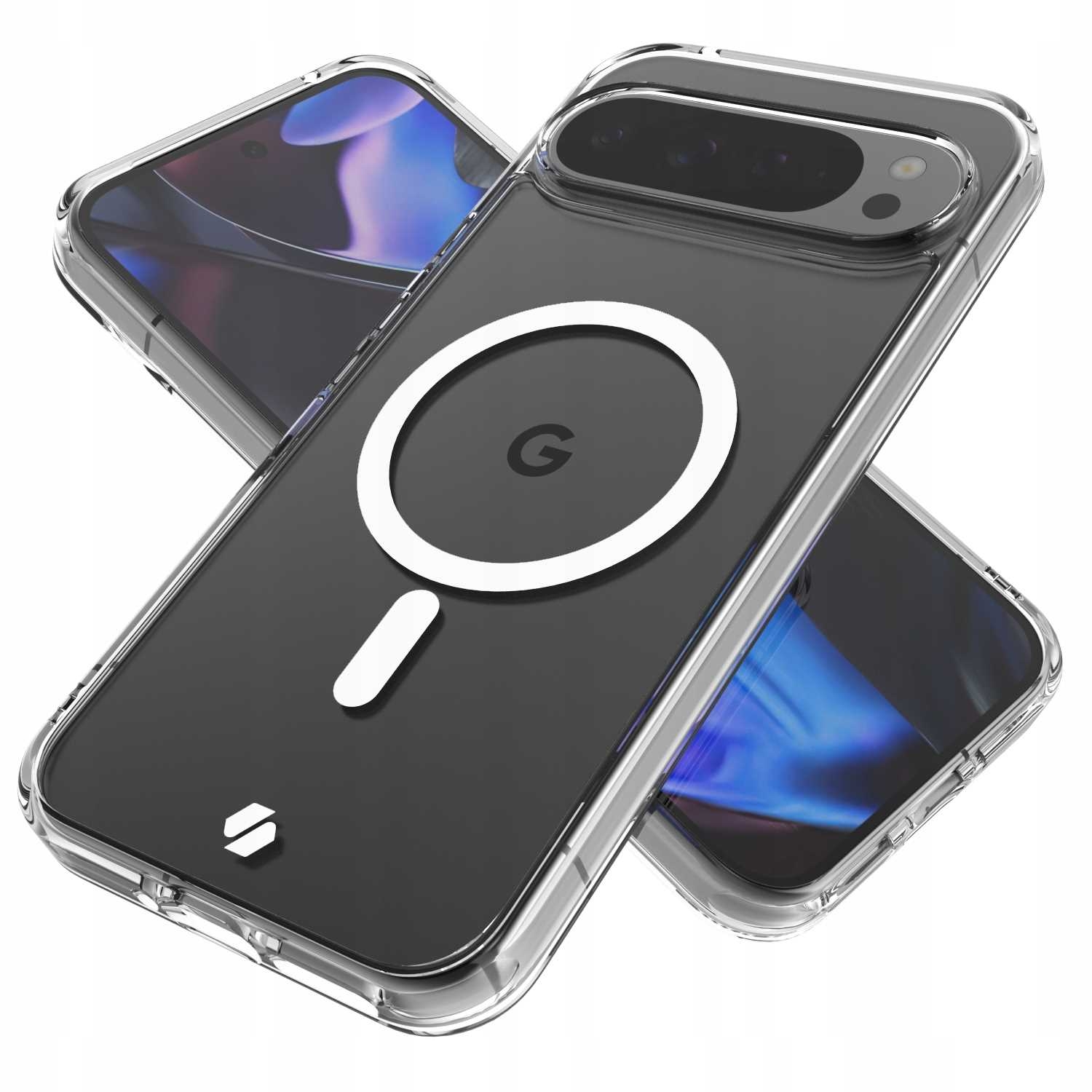 thiki-google-pixel-9-pro-xl-spacecase-clear-magsafe-skliri-diafani-me-magsafe-transparent-9.jpg
