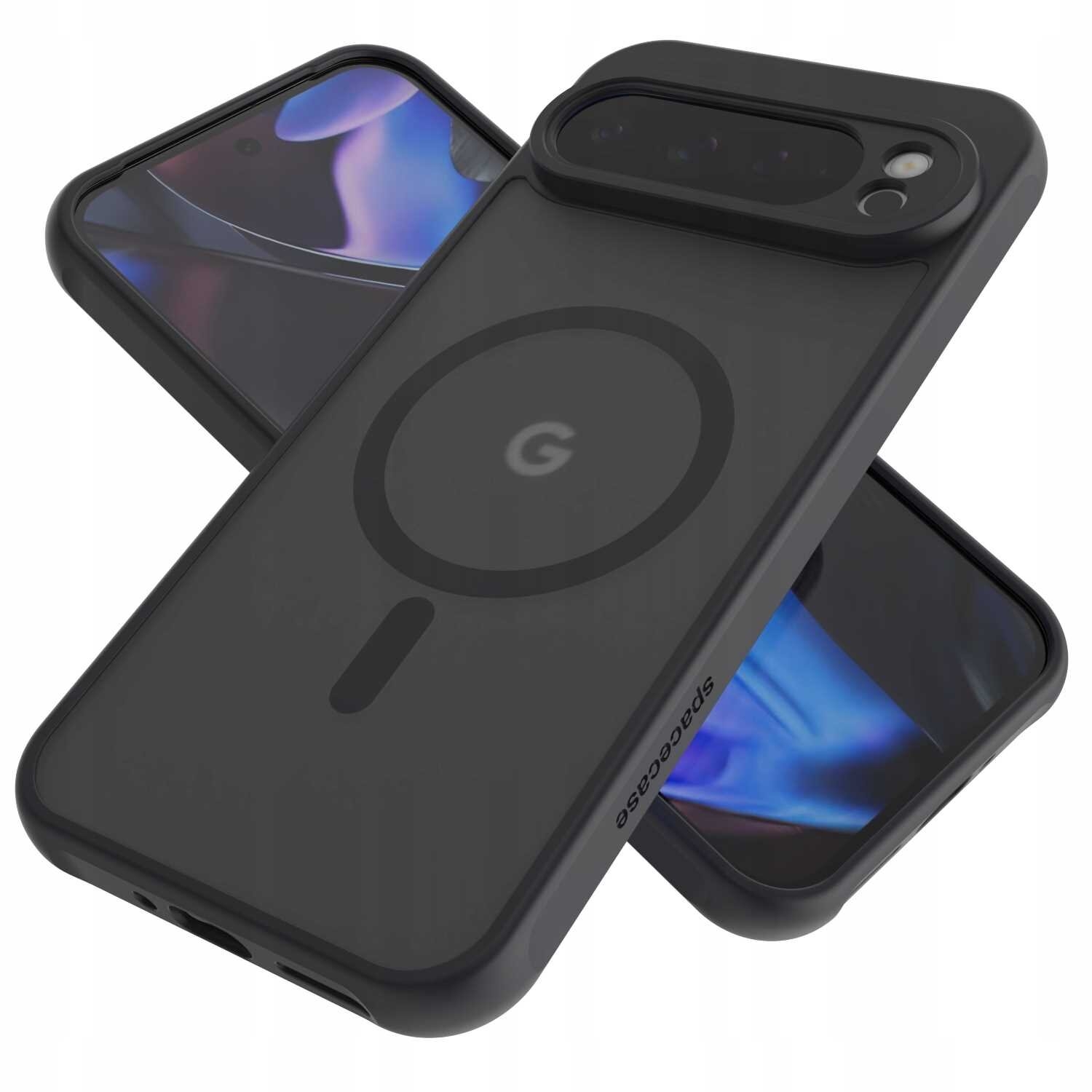 thiki-google-pixel-9-pro-xl-spacecase-hybrid-magsafe-skliri-imidiafani-me-magsafe-black-1.jpg