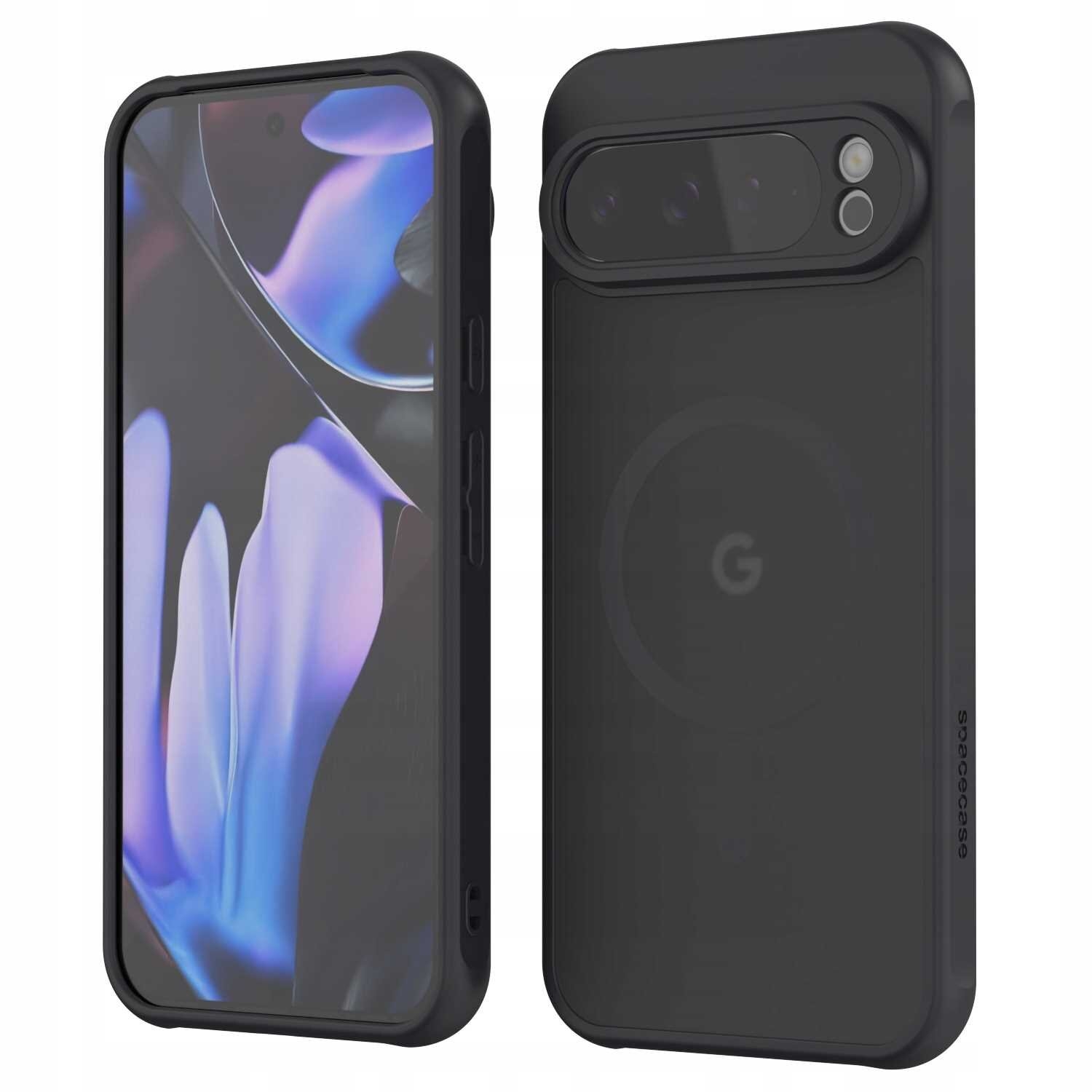 thiki-google-pixel-9-pro-xl-spacecase-hybrid-magsafe-skliri-imidiafani-me-magsafe-black-4.jpg