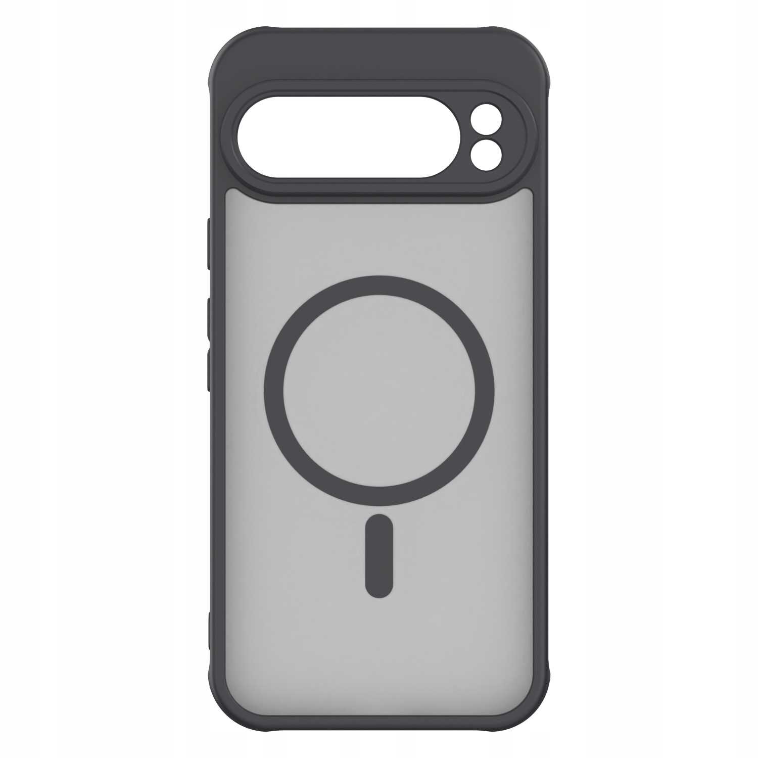 thiki-google-pixel-9-pro-xl-spacecase-hybrid-magsafe-skliri-imidiafani-me-magsafe-black-7.jpg