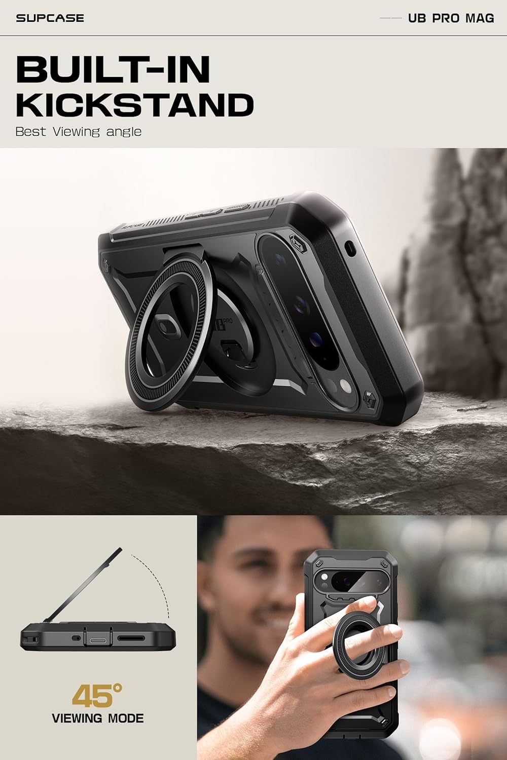 thiki-google-pixel-9-pro-xl-supcase-unicorn-beetle-pro-anthektiki-me-magsafe-black-6.jpg